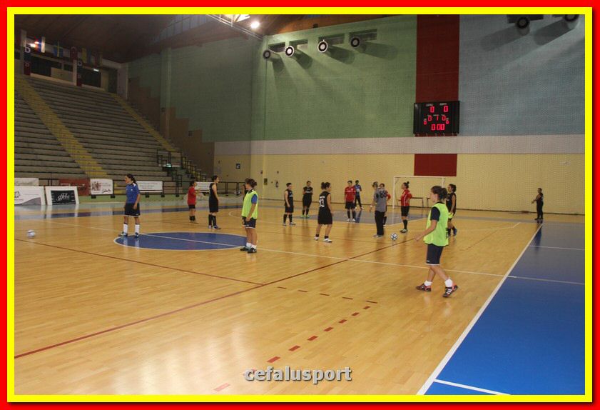 131006 Atletico 034_tn.jpg